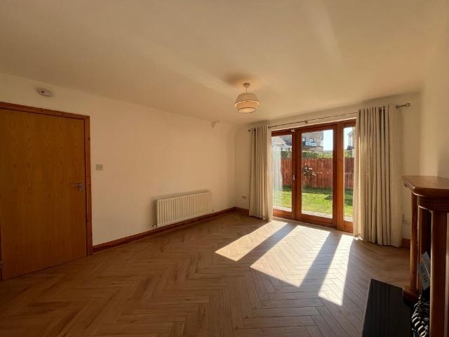 Fernleigh Heath, Castleknock, Dublin 15