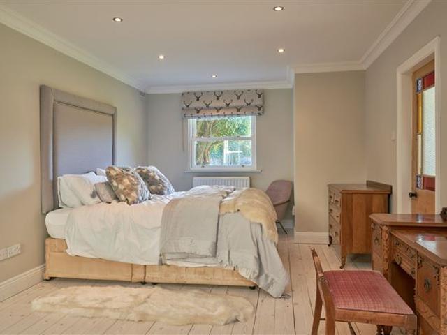 Fernmount, 50 Cabra Road, Phibsboro, Dublin 7 Gallagher Quigley 4545 MyHome. Ie Residential