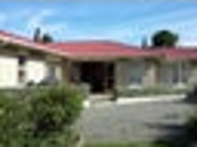 Fernside, 4 bedrooms, $580 pw