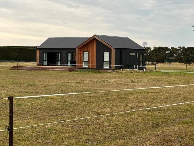 fernside, 1 bedroom