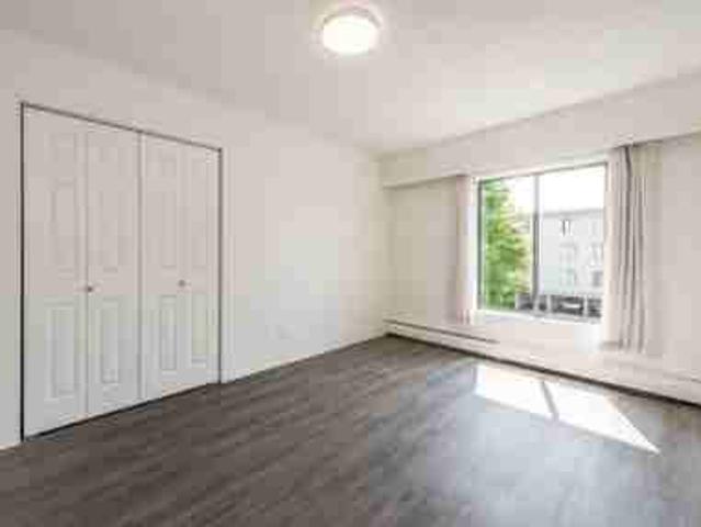 Fernwood Manor Apartments 1 Bedroom Apartment for Rent at 1575 Fernwood Manor, Victoria, BC V8R 1L2 Jubilee