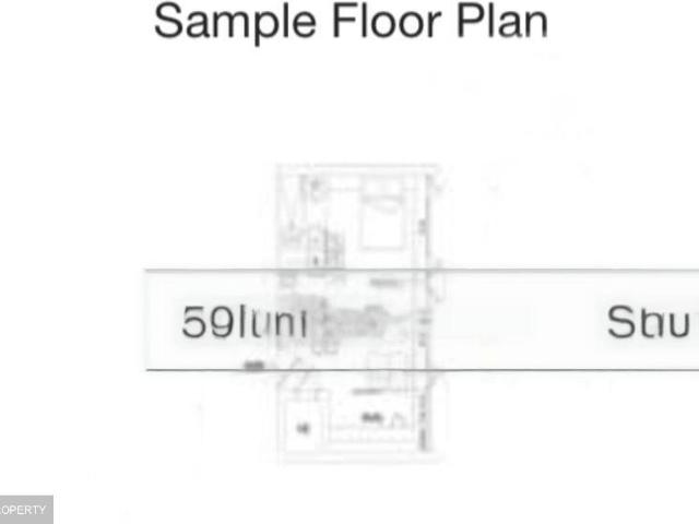 Fernvale Vista Sengkang, HDB 3 Rooms
