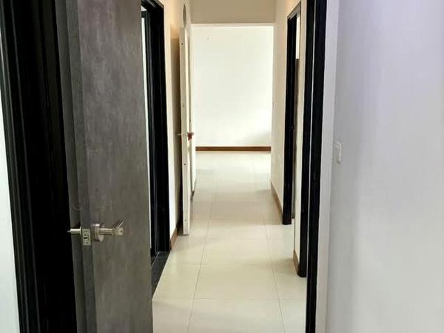 Fernvale Flora Sengkang, HDB 4 Rooms