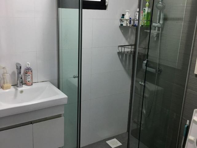 Fernvale Grove Sengkang, HDB 4 Rooms