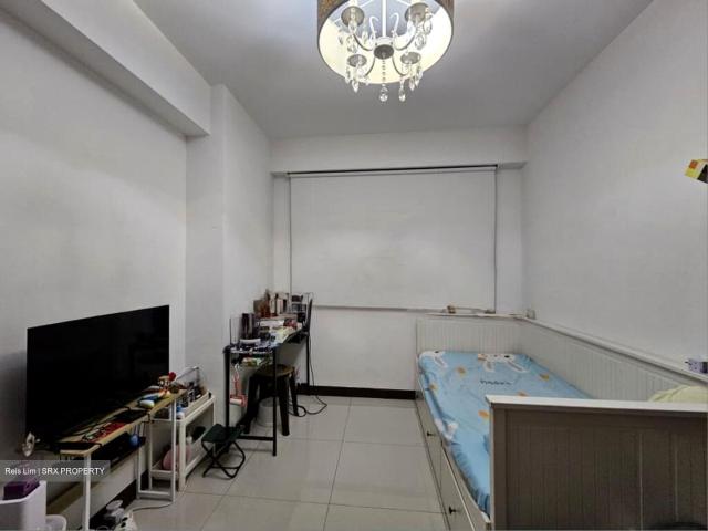 Fernvale Riverbow Sengkang, HDB 4 Rooms