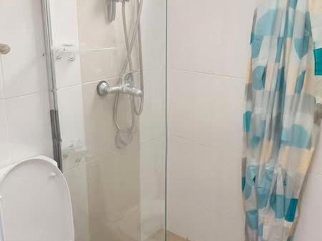 Fernvale Riverwalk Sengkang, HDB 3 Rooms