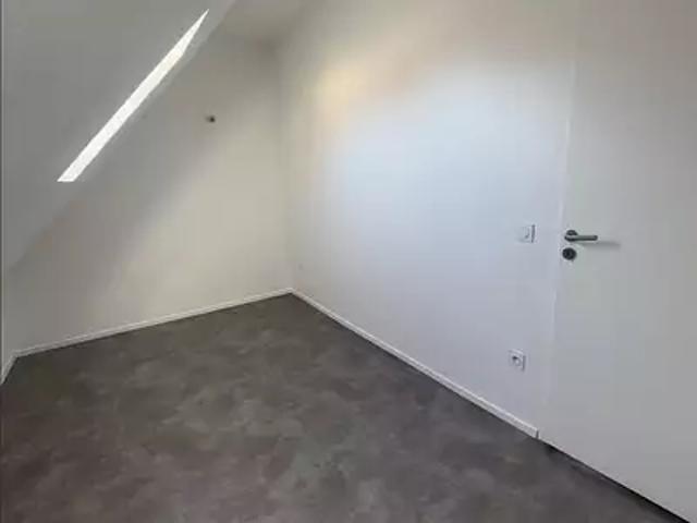 Férolles Attilly 77150 Location appartement