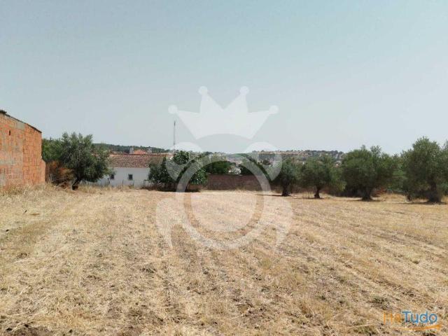Ferragial das Casa Novas | 26084061855