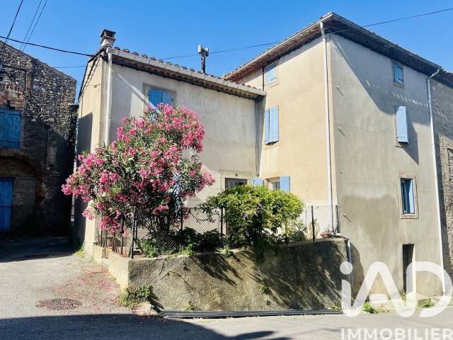Ferrals les Corbières Vente Maison 11