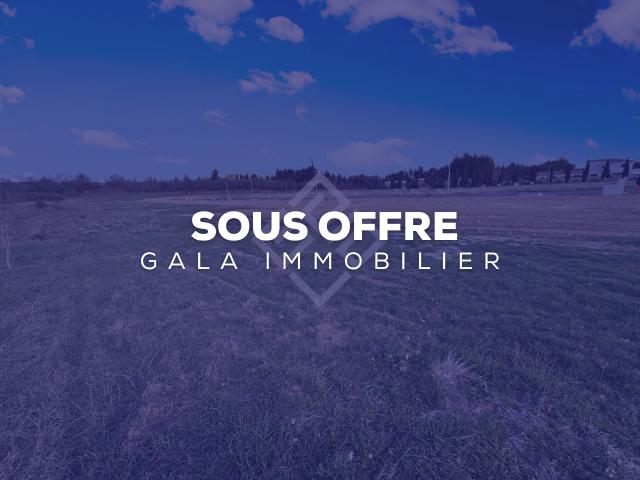Ferrals les Corbières Vente Terrain 11