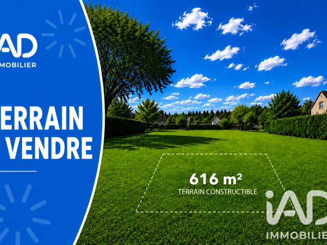 Ferrals les Corbières Vente Terrain 11
