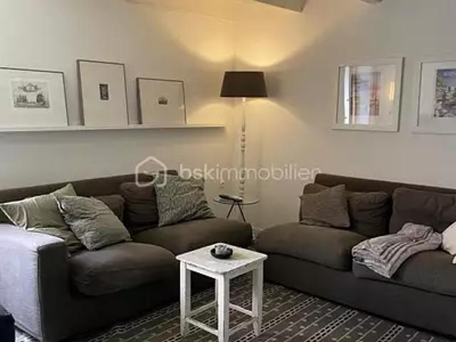 Ferrals les Montagnes 34210 Achat / Vente maison 5 pièces t5 terrasse cave