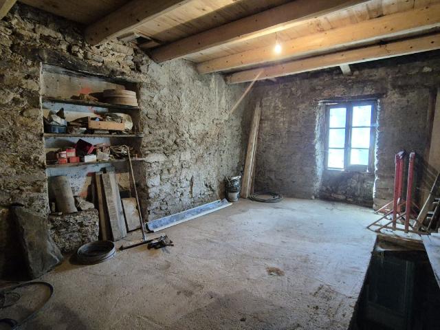 Ferrals les Montagnes Vente Maison 34
