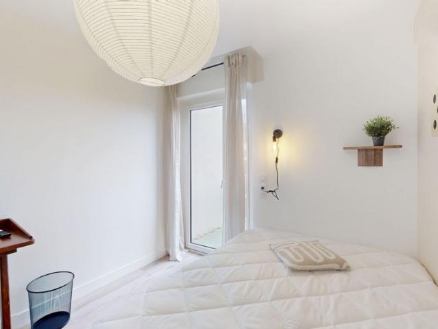 FERRE RO Colocation 4 chambres à Bordeaux Pessac