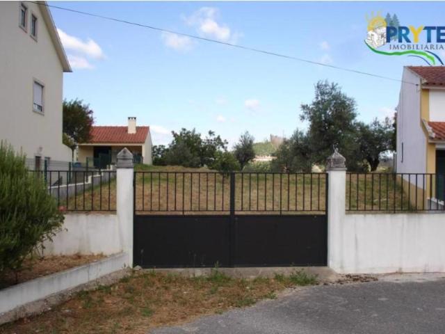 Ferreira do Zêzere Ferreira do Zêzere 104840135