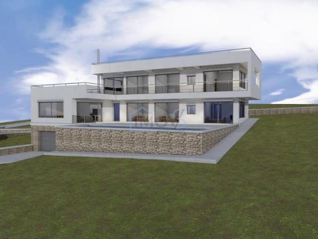 Ferreira do Zêzere Santarém 100358263