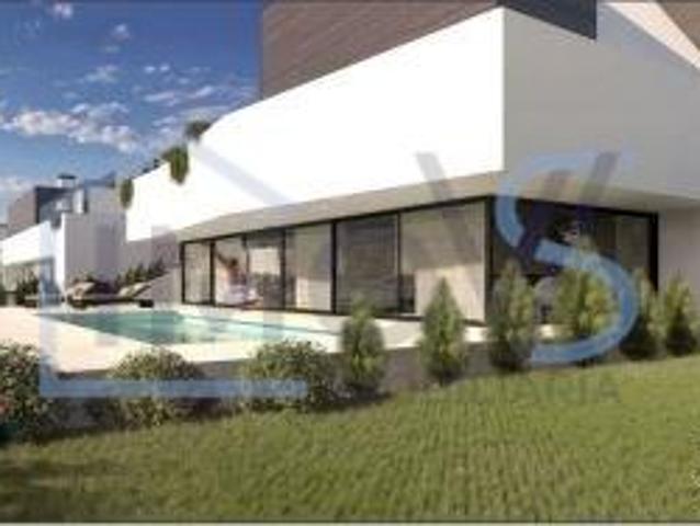 Ferreira do Zêzere Santarém 96270115