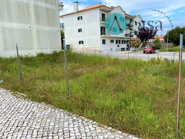 Ferreira do Zêzere Santarém LS82978612