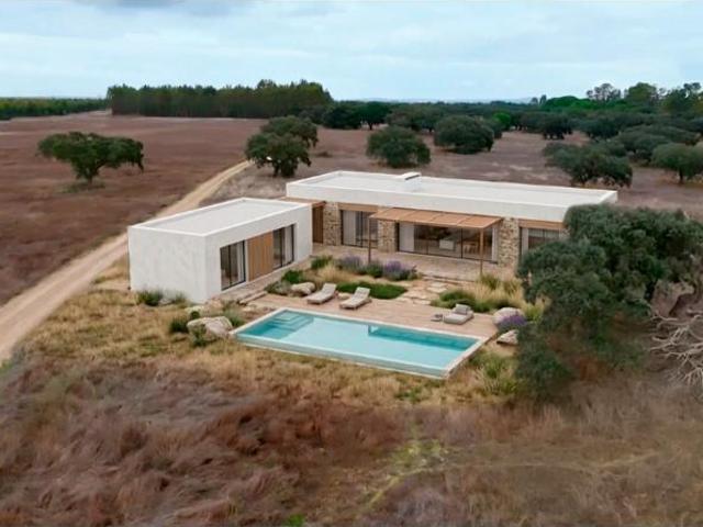 Ferreira do Alentejo Ferreira do Alentejo 98364129
