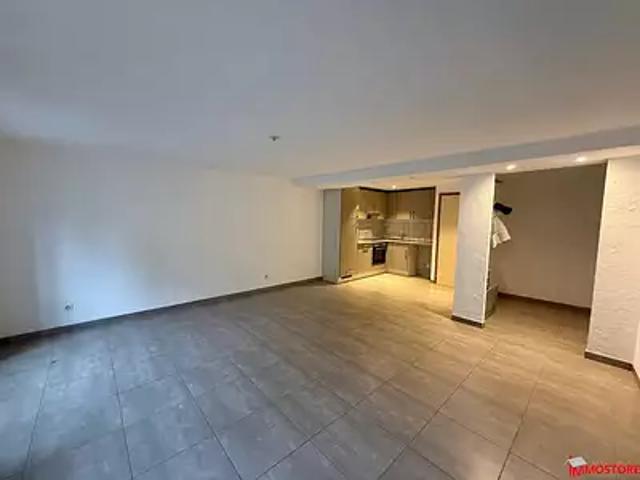 Ferrette 68480 Location appartement 1 pièce t1
