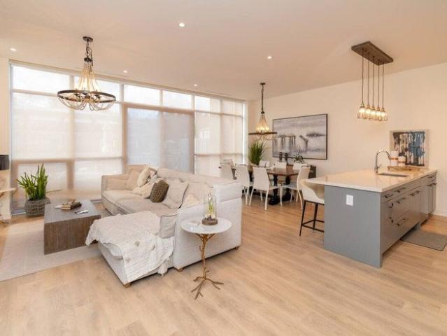 Ferretti Court