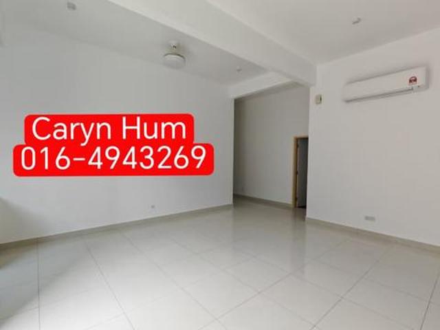 Ferringhi Residence 1 Spacious Unit Batu Ferringhi Penang For Sale