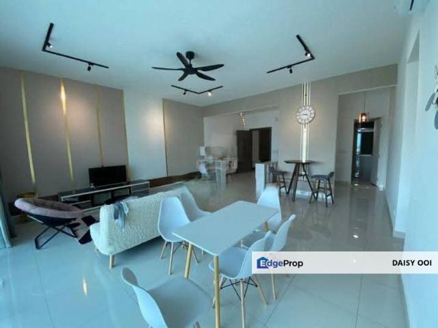 Ferringhi Residence 2