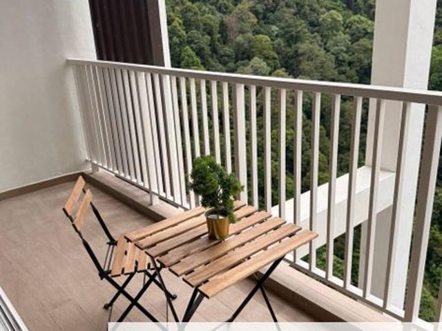 Ferringhi Residence 2