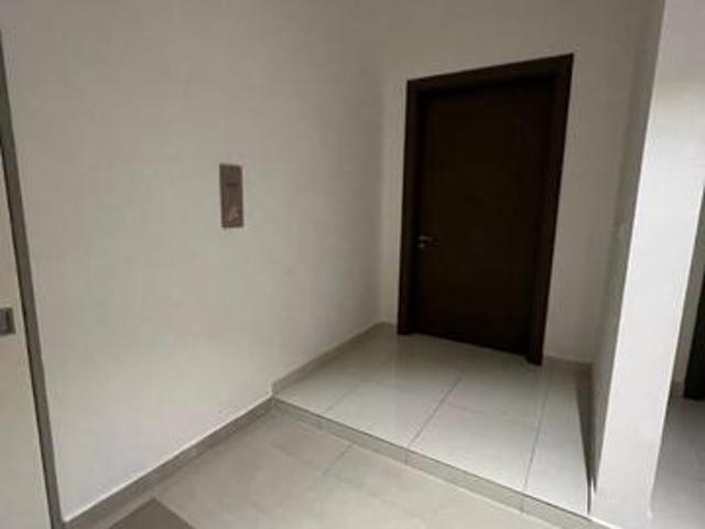 Ferringhi Residence 2