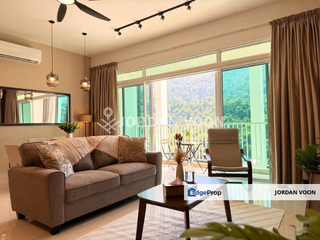 Ferringhi Residence 2