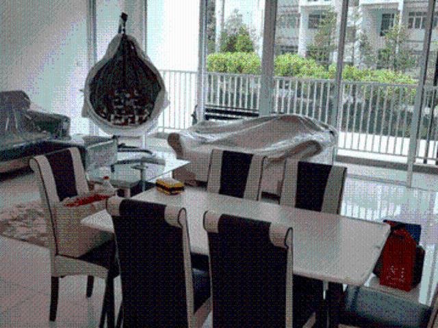 Ferringhi Residence 2