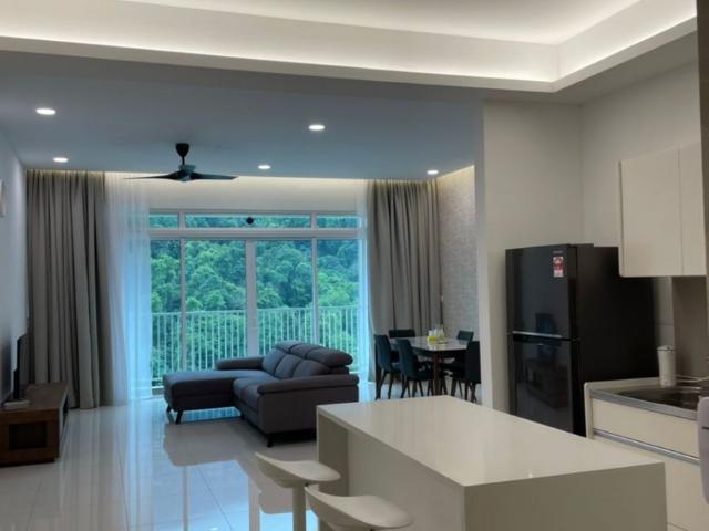 Ferringhi Residence 2