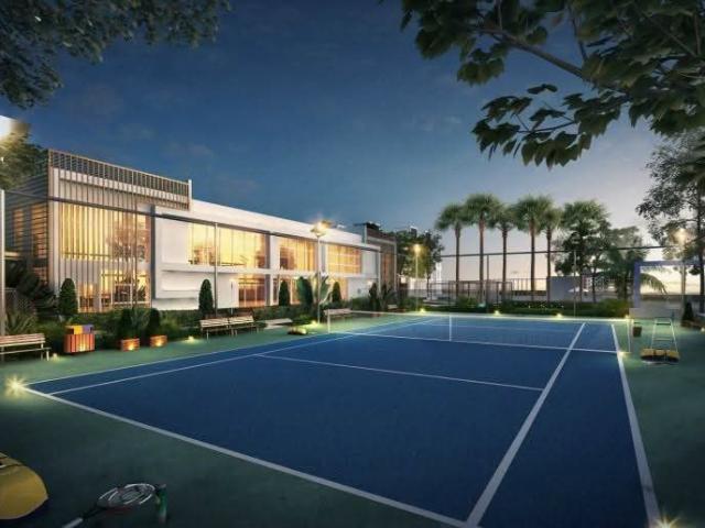 Ferringhi Residence 2, Batu Ferringhi