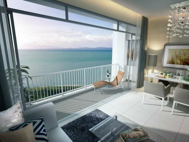 Ferringhi Residence 2, Batu Ferringhi