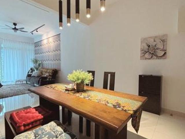 Ferringhi Residence 2 Batu FerringhiPenang For Rent