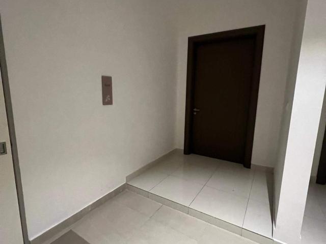 Ferringhi residence 2, persiaran sungai emas 1, 11100, batu ferringhi, penang