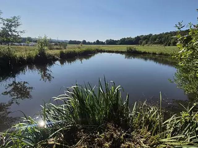 Ferrières en Bray 76220 Achat / Vente terrain
