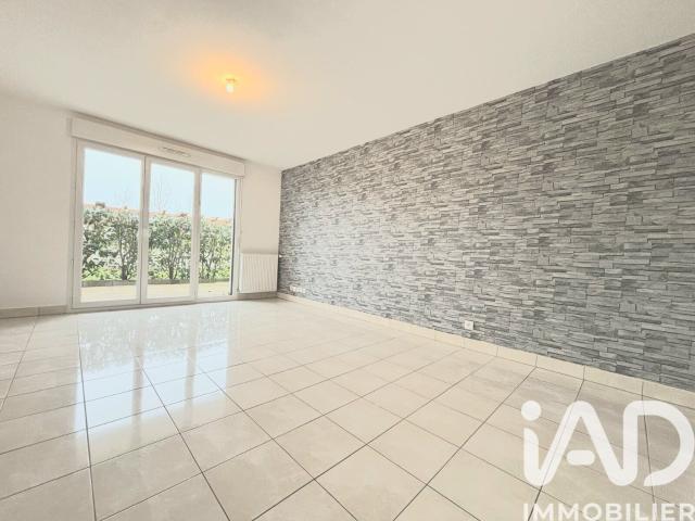 Ferrières en Brie Vente Appartement 77