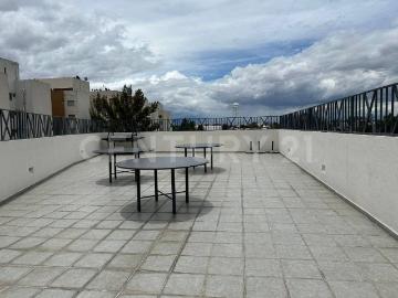 Departamento En Venta En Tablas De San Agustin, Gustavo A. Madero