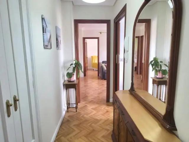 Ferrol