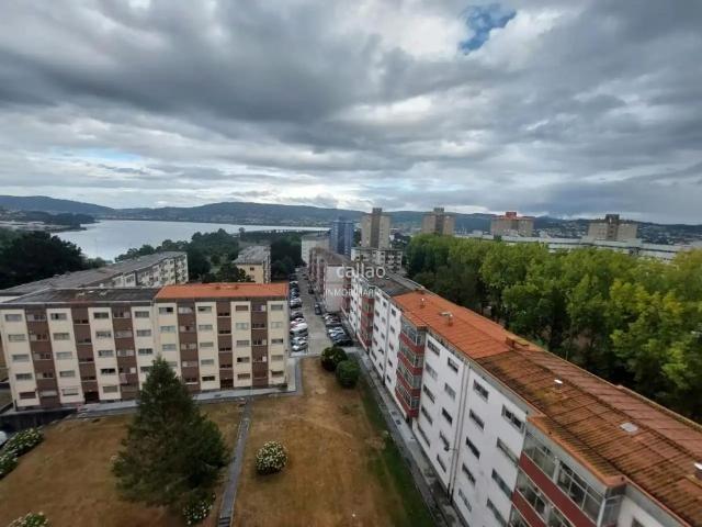 Ferrol