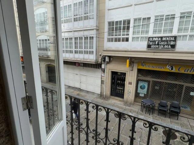 Ferrol