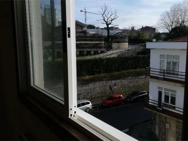 Ferrol