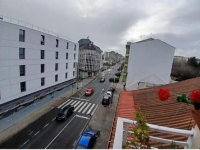 Ferrol