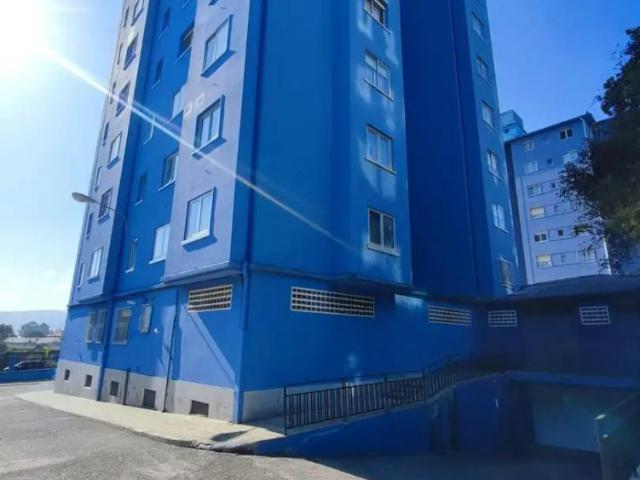 Ferrol