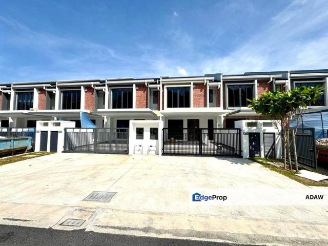 Ferrous 2