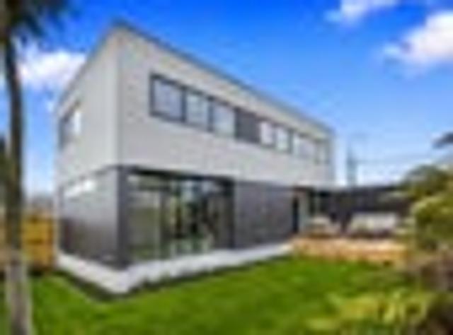 Ferrymead, 3 bedrooms, $695 pw
