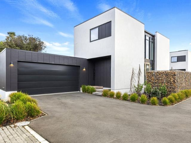 ferrymead, 3 bedrooms