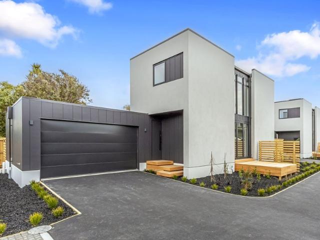 ferrymead, 3 bedrooms
