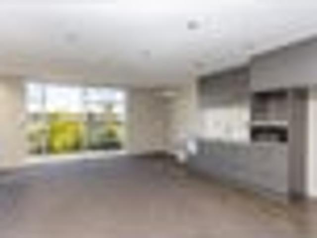 Ferrymead, 1 bedroom, $520 pw